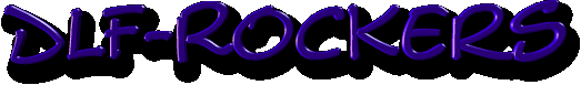 DLF-ROCKERS